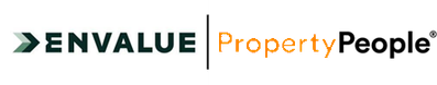 PropertyPeople logo