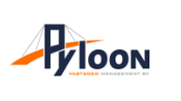 Solid Recruitment logo