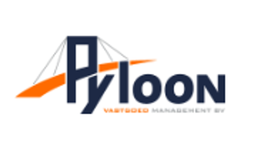 Solid Recruitment logo