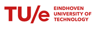 Technische Universiteit Eindhoven (TU/e) logo