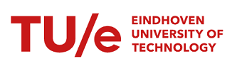Technische Universiteit Eindhoven (TU/e) logo