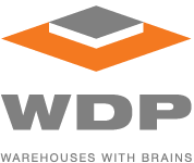 WDP via MHWS logo