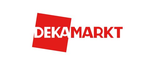 Manager Beheer & Onderhoud | DekaMarkt afbeelding