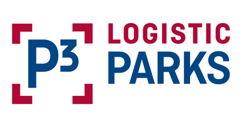 Head of Finance | P3 Logistic Parks afbeelding