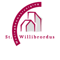 WBV-Willibrordus logo