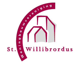 WBV-Willibrordus logo