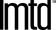 Solid Recruitment logo