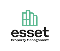 Solid Recruitment logo