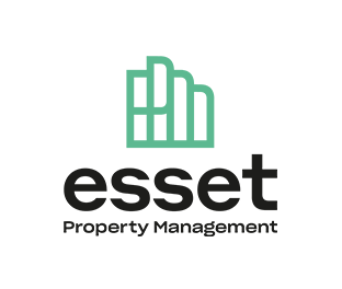 Solid Recruitment logo