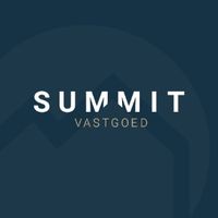 Summit Vastgoed logo