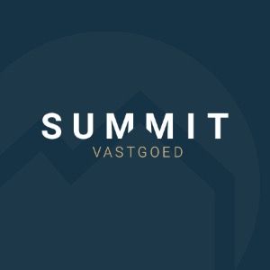 Summit Vastgoed logo