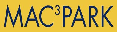 MAC3PARK logo