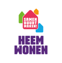 HEEMwonen  logo
