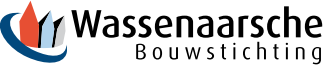 Wassenaarsche Bouwstichting logo