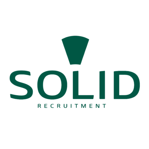 Vastgoedmanager Retail - Noord-Oost Nederland afbeelding