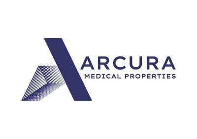 Solid Recruitment logo