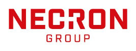 Senior Project Development Manager (logistic real estate) afbeelding