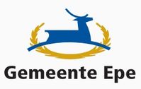 Gemeente Epe logo