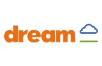 Solid Recruitment logo