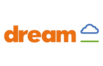 Solid Recruitment logo