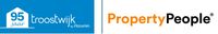 PropertyPeople logo