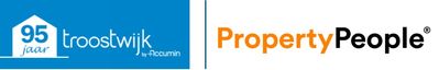 PropertyPeople logo