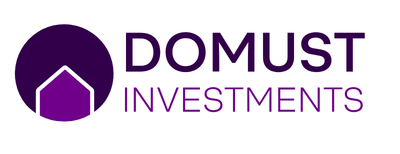 Solid Recruitment logo