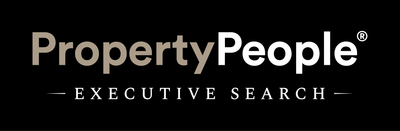 PropertyPeople logo