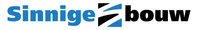 Solid Recruitment logo