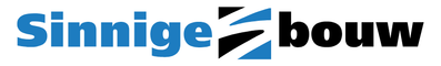 Solid Recruitment logo