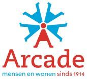 Arcade logo