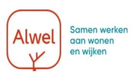 Stichting Alwel logo