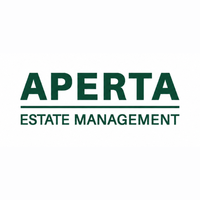 Aperta Estate Management logo