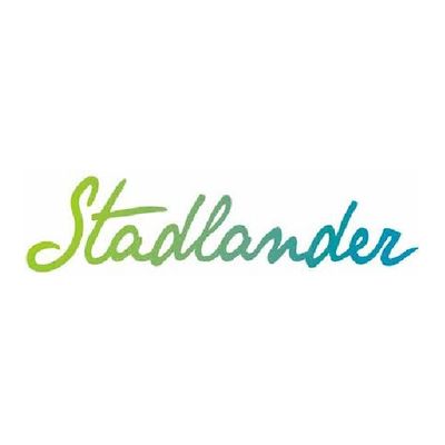 Stadlander logo