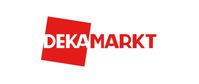 DekaMarkt logo