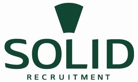 Manager Facilities & Beheer  afbeelding