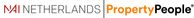 PropertyPeople logo