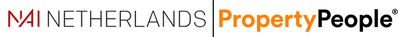 PropertyPeople logo
