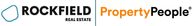 PropertyPeople logo