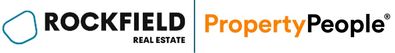PropertyPeople logo