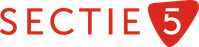 Solid Recruitment logo