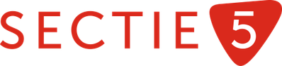 Solid Recruitment logo
