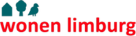 Wonen Limburg logo