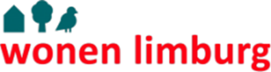 Wonen Limburg logo