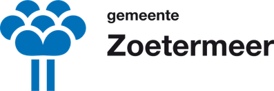 Gemeente Zoetermeer logo