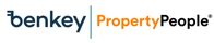 PropertyPeople logo