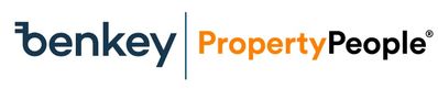 PropertyPeople logo