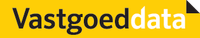 Vastgoeddata Nederland