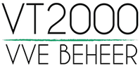 VT2000 VvE Beheer B.V.