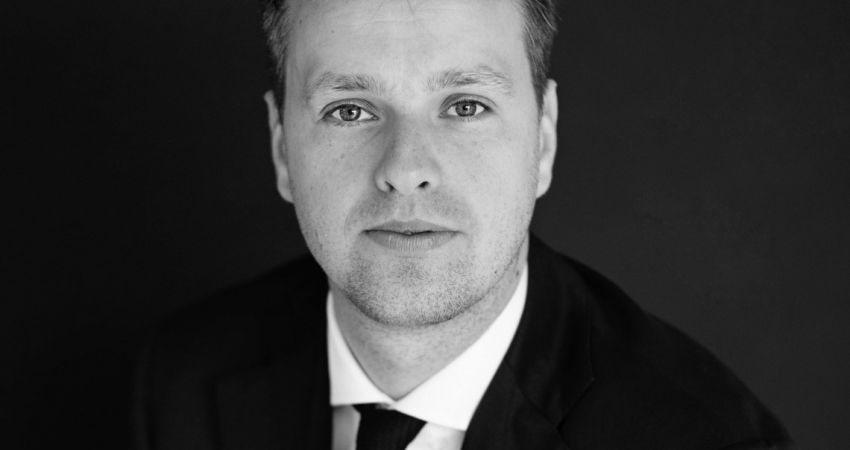 Spring Real Estate start met MidCap Investments Team